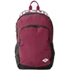 Image de RIP CURL Ozone Pro Eco Adujstabel Sac à dos pour homme Marron 30 l, bordeaux, taille unique