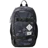 Image de Rip Curl Posse Mid 22L Backpack One Size