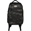 Image de Rip Curl F-Light Weekender 23L Backpack One Size