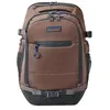 Image de Rip Curl Mens F-Light Posse 35L Search Rucksack 157MBA - Rock