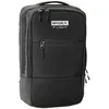 Image de Rip Curl Sac à dos F-Light Slim 18L Icons | Sac à dos ordinateur 13 pouces robuste et compact | 30 x 46 x 15 cm | Coloris noir
