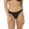 Image de Bas de bikini CLASSIC SURF FASHION GOOD PANT par RIP CURL