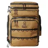 Image de Rip Curl Search Mission X-Pac 45L Backpack One Size