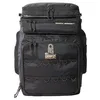 Image de Rip Curl Search Mission X-Pac 45L Backpack One Size