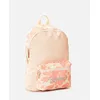 Image de RIP CURL Dome Pro 18l Reentry