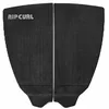 Image de RIP CURL 2 Piece Traction