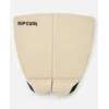 Image de RIP CURL 2 Piece Traction