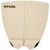 Image de Rip Curl Coussin De Traction 2 Unités