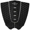 Image de RIP CURL 3 Piece Traction