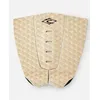 Image de RIP CURL 3 Piece Traction