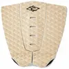 Image de Rip Curl Coussin De Traction 3 Unités