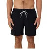 Image de Rip Curl Short de Bain Daily Volley pour Homme