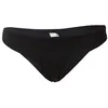 Image de Bas de maillot de bain CUSTOM RIB FULL par Rip Curl
