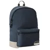 Image de Sac à dos RIPCURL Dome Pro 17L Eco Black