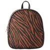 Image de Sac à Dos Ripcurl Sun Tribe 5L Backpack Brown