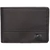 Image de Rip Curl Corpawatu Icon Slim Wallet One Size
