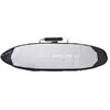 Image de Rip Curl Housse De Planche De Surf F-light Triple Cover 7'0