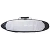 Image de Rip Curl F-light Double Cover 6´3 Surf Cover One Size