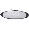 Image de Rip Curl Housse De Planche De Surf F-light Double Cover 6´3