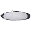 Image de Rip Curl Housse De Planche De Surf F-light Double Cover 7´0