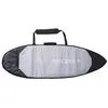 Image de Rip Curl Housse De Planche De Surf F-light Single Cover 6´7