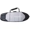 Image de Rip Curl Housse De Planche De Surf F-light Fish Cover 6´5