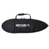 Image de Rip Curl Day Cover 6´3 Surf Cover One Size