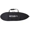 Image de Rip Curl Housse De Planche De Surf Day Cover 6´3