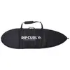 Image de Rip Curl Housse De Planche De Surf Day Cover 6´7