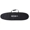 Image de Rip Curl Day Cover Mini Mal 8´0 Surf Cover One Size