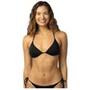 Image de Rip Curl Classic Surf Sliding Triangle Bikini Top L
