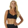 Image de Rip Curl Bonnet Surf E de qualité supérieure