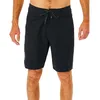 Image de Rip Curl Mirage 3/2/1 Ultimate Swimming Shorts 30