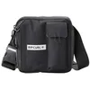 Image de Rip Curl, Noir