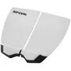 Image de Rip Curl Coussin De Traction 2 Unités