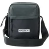 Image de Rip Curl - Sacoche bandoulière Icon - Midnight - 15 x 20 x 5 cm