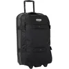 Image de Rip Curl - Sac de Voyage Trolley F-Light Global 100L Icon - 44.5 x 73.5 x 30.5 cm