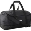 Image de Rip Curl Packable Duffle 50l Icons Bag One Size