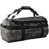 Image de Rip Curl Search Duffle 45l Search Bag One Size