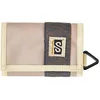Image de Rip Curl Archive Cord Portefeuille de surf Motif dune de sable, Dune sable., taille unique