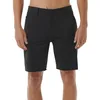 Image de Rip Curl Boardwalk Global Entry Shorts 29
