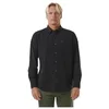 Image de Rip Curl Classic Surf Washed Long Sleeve Shirt L