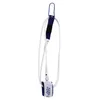 Image de Rip Curl 6´0 Comp Surf Grip Leash One Size
