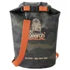 Image de Rip Curl Surf Series Barrel 20l Bag One Size