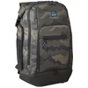 Image de Rip Curl Sac à Dos De Recherche F-Light Surf 45L 2024 156MBA - Black/Olive