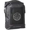Image de Rip Curl Sac à Dos Surf Series 30L 2024 164MBA - Black/Grey