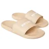 Image de Rip Curl Classic Bloom Slides EU 38