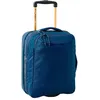 Image de Rip Curl F-light Cabin 30l Sapphire Trolley One Size