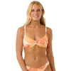 Image de Haut de bikini bonnet D High TIDE