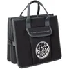 Image de Rip Curl Surf Series 2025 Sac Anti-Chaos Noir/Gris